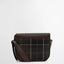Borsa Barbour Ol91 da Donna lba0479 cromarty crossbody