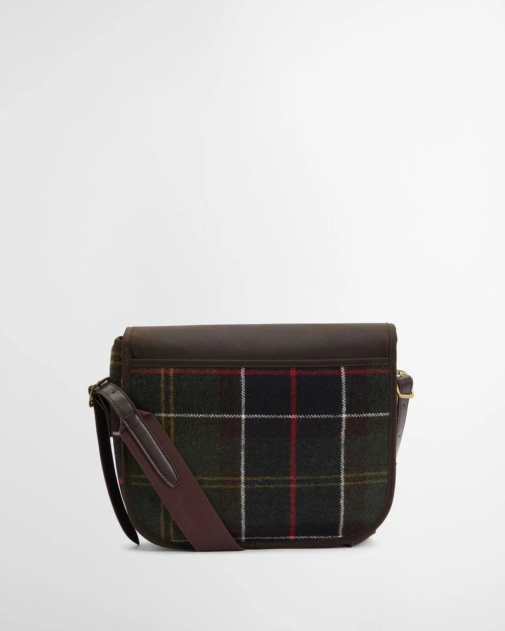 Borsa Barbour Ol91 da Donna lba0479 cromarty crossbody