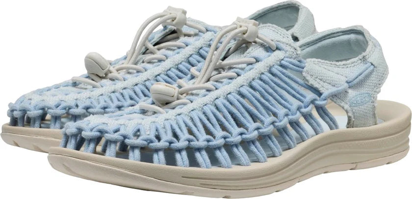 Scarpa Keen Blue Ballad Blue da Donna 1031725 uneek w