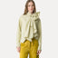 Camicia Forte Forte Lichene da Donna 14400