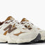 Scarpa New Balance Breakfast Tea da Donna u90603eg