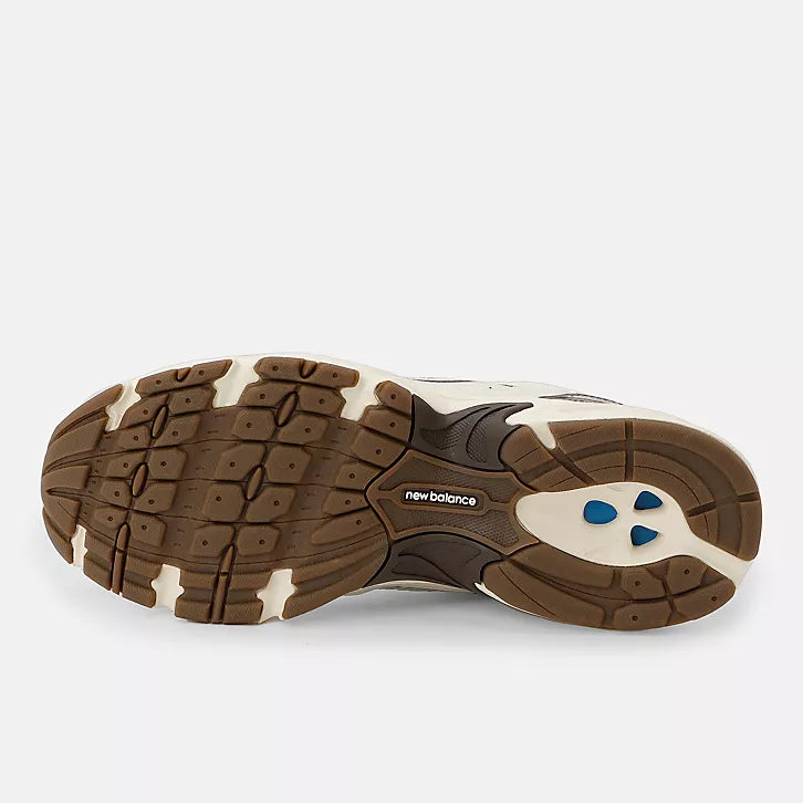 Scarpa New Balance Natural  u530asm