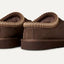 Scarpa Ugg Ddc dusted cocoa da Donna 1174470 tasman