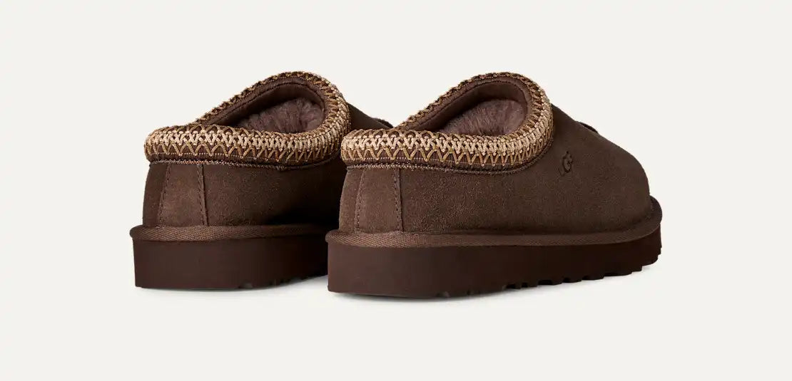 Scarpa Ugg Ddc dusted cocoa da Donna 1174470 tasman