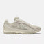 Scarpa New Balance 2sz Turtled Love  u204l2sz