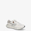 Scarpa Premiata 8186 da Donna lauryn