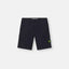 Pantalone Stone Island V0020 da Uomo k1s15l100l08s0003