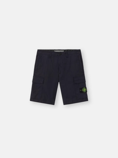 Pantalone Stone Island V0020 da Uomo k1s15l100l08s0003