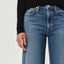 Jeans Agolde Enr da Donna a9153b 1767 enroll harper