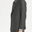 Giacca Barena Antracite da Uomo giu5238 0501 doria