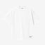 T-Shirt Carhartt Wip White Black da Uomo i037112 chapter script