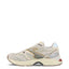 Scarpa Etonic Onyx da Uomo etm528e10 03 jupiter
