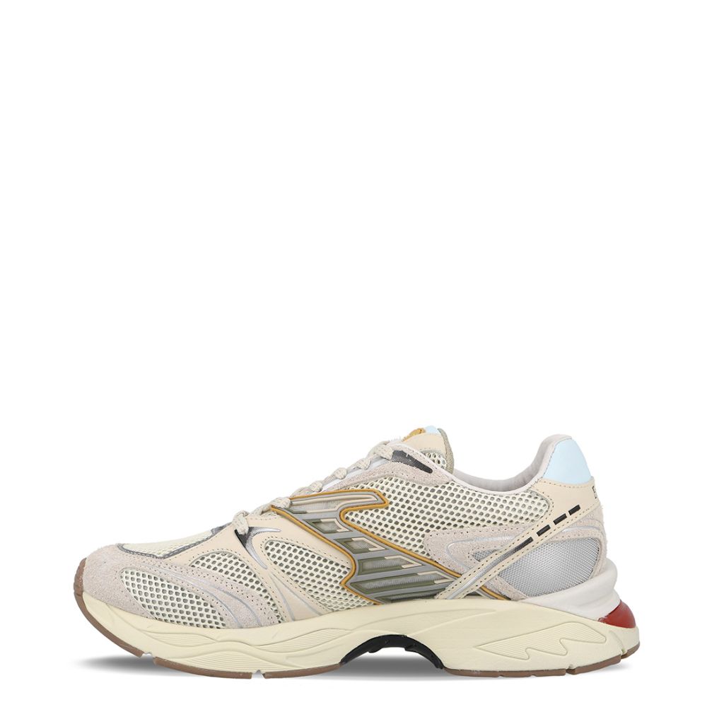 Scarpa Etonic Onyx da Uomo etm528e10 03 jupiter
