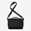 Borsa Carhartt Wip Black da Uomo i036881 kyle shoulder