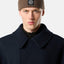 Giubbotto Stone Island V0020 da Uomo l2s154100040s0453