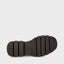 Scarpa Copenhagen Studios Chocolate da Donna lace up boot cph691 nabuck