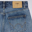 Jeans Edwin Dark Used da Donna i035109 janis pant japan