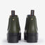 Scarpa Barbour Ol12 da Donna lrf0100 halton chelsea