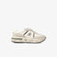 Scarpa Premiata 7682 da Donna cassie