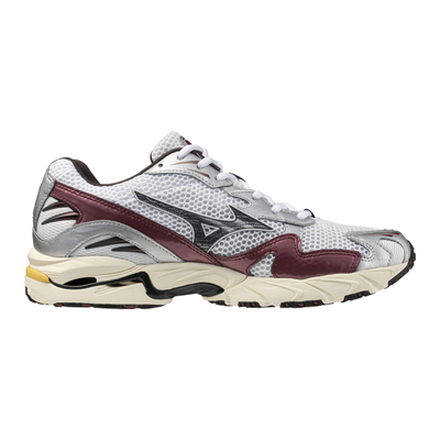 Scarpa Mizuno 14 da Uomo d1ga2431 wave rider