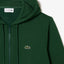 Felpa Lacoste 132 da Uomo Sh9626