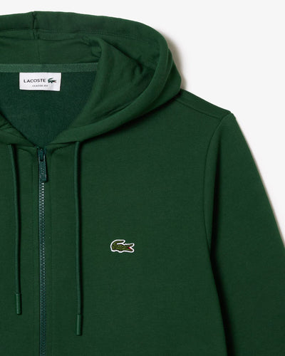 Felpa Lacoste 132 da Uomo Sh9626