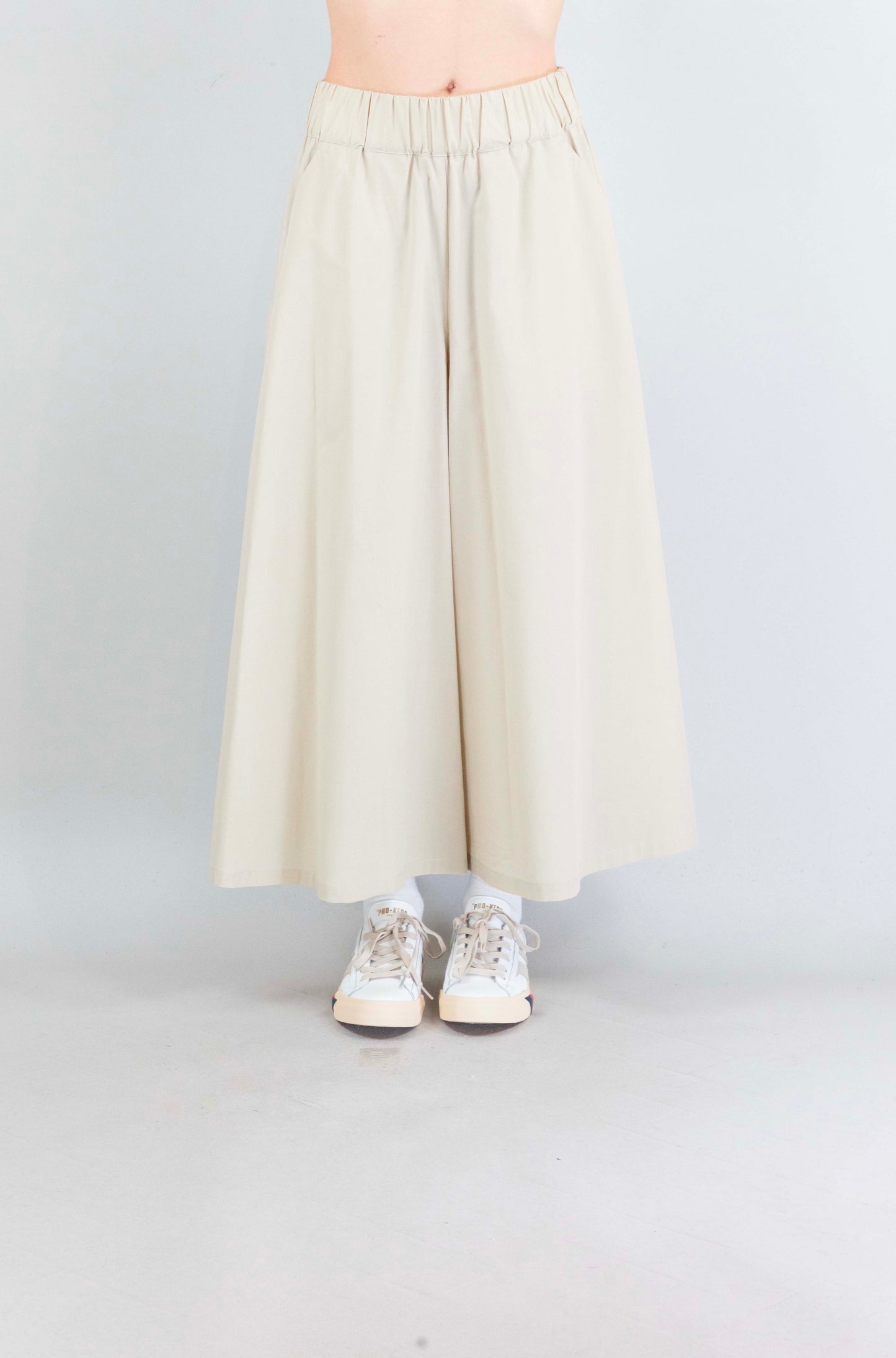 Pantalone Ottod’Ame Corda da Donna dp9991