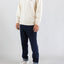 Maglia Lacoste Xfj da Uomo ah2916