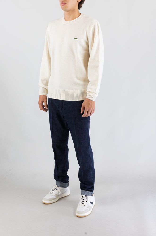 Maglia Lacoste Xfj da Uomo ah2916