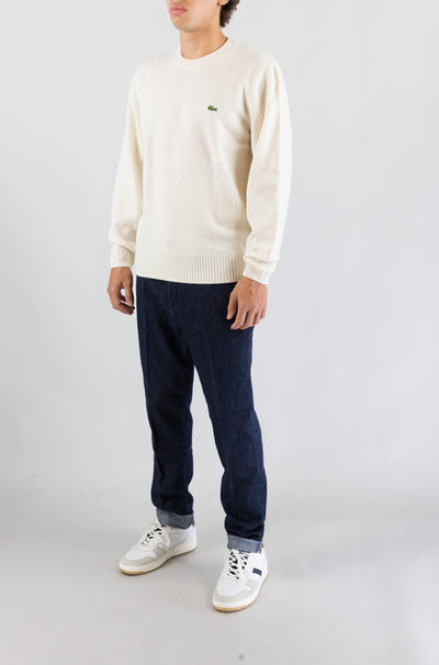 Maglia Lacoste Xfj da Uomo ah2916