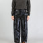 Art Love Black da Donna artrl828192 oralie
