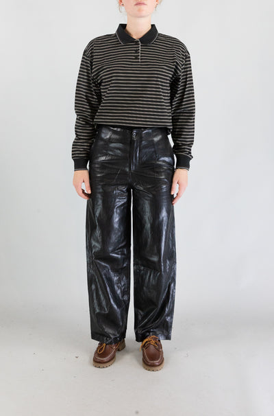 Art Love Black da Donna artrl828192 oralie