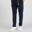 Pantalone White Sand 037 da Uomo 26wsu66 05