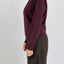 Maglia Suncoo Prune da Donna picola m01335