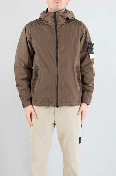 Giubbotto Stone Island V007c da Uomo l1s154100001s0a23