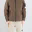 Giubbotto Stone Island V007c da Uomo l1s154100001s0a23