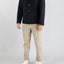 Giacca Amaranto Navy da Uomo b6ac0001