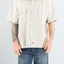 Camicia Dickies Stone da Uomo dk0a88n90st