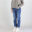 Camicia Indi&Cold Acqua da Donna ad201