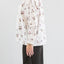 Camicia Des Petits Hauts Fanfan da Donna sparky