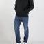 Felpa Lacoste 031 da Uomo sh8863