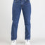 Jeans Levis  All My Thoughts da Uomo 2950718910 502 taper