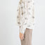 Camicia Alessia Santi S29112 da Donna 521sd45039