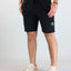 Pantalone Stone Island V0029 da Uomo l1s156200011s0051