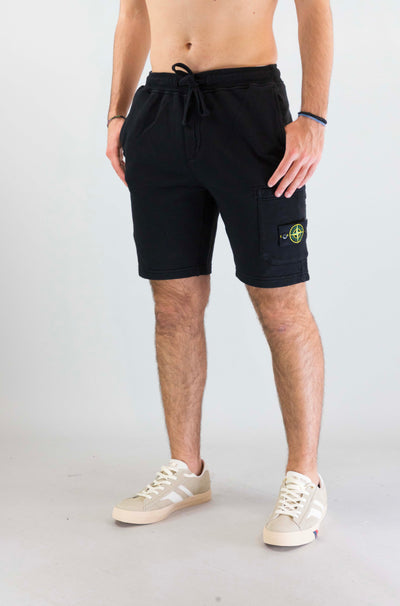 Pantalone Stone Island V0029 da Uomo l1s156200011s0051