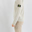 Maglia Stone Island V0095 da Uomo l2s155100008s00a1