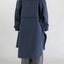 Trench Ottod’Ame Night da Donna og6214