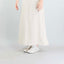 Maglia Indi&Cold 103 Pietra da Donna cc251