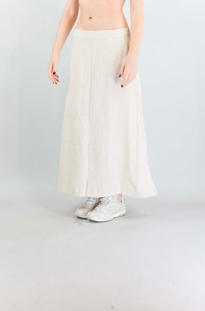 Maglia Indi&Cold 103 Pietra da Donna cc251