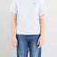 Pantalone Briglia Mastice da Uomo bg21 300051
